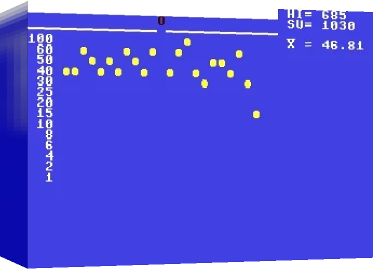 Eisstockschiessen — box-3D (WOR)