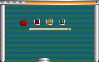 BipBop III — ss (WOR)