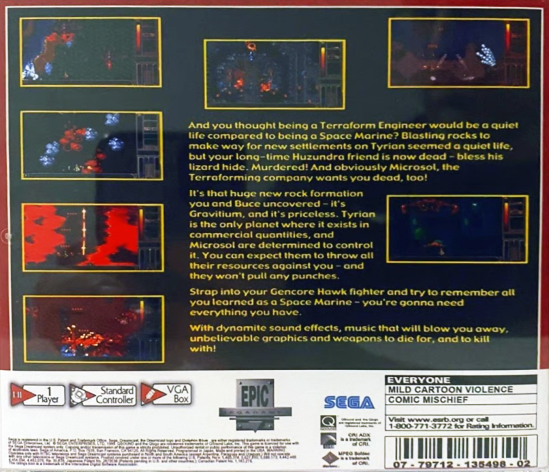 OpenTyrian — box-2D-back (WOR)