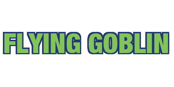 Flying Goblin — wheel-hd (SS)