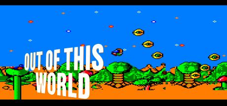 Out Of This World — steamgrid
