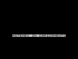 Astemex — sstitle (WOR)