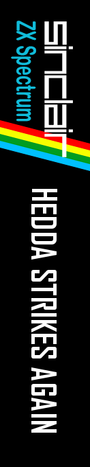 Hedda Strikes Again — box-2D-side (WOR)