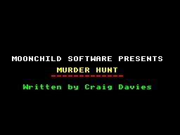 Murder Hunt — sstitle (WOR)