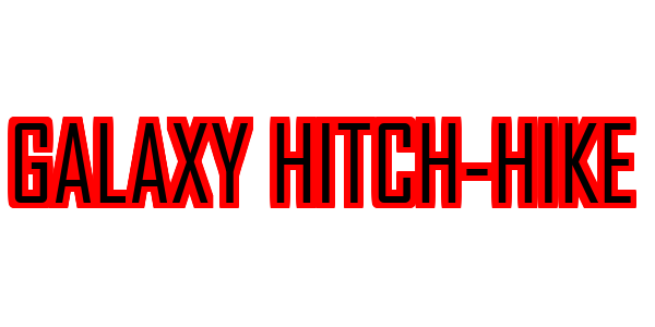 Galaxy Hitch-hike — wheel-hd (SS)