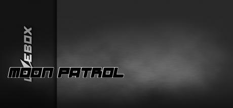 Moon Patrol — steamgrid