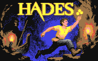 Hades — sstitle (WOR)
