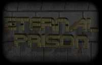 Eternal Prison — sstitle (WOR)