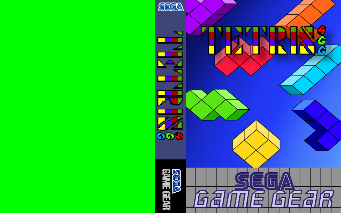 Tetris4GG — box-texture (WOR)