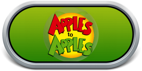 Apples To Apples — wheel-steel (WOR)