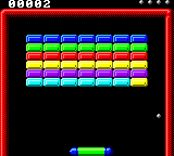 Brickster — ss (WOR)