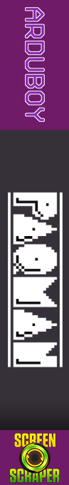 Paqman — box-2D-side (SS)