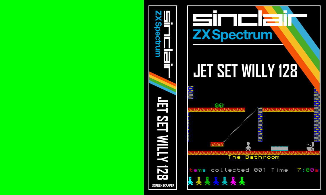 Jet Set Willy 128 — box-texture (SS)