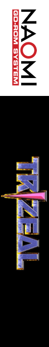 Trizeal — box-2D-side (WOR)