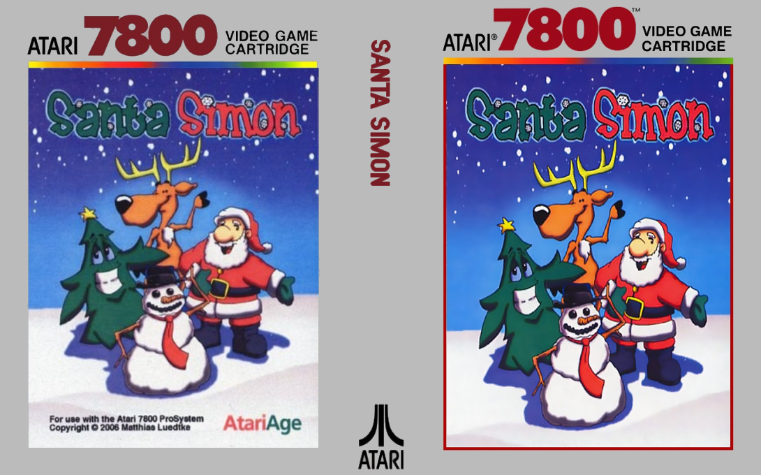 Santa Simon — box-texture (WOR)