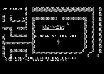 Indiana Jones - Pyramids Of Giza — ss (WOR)