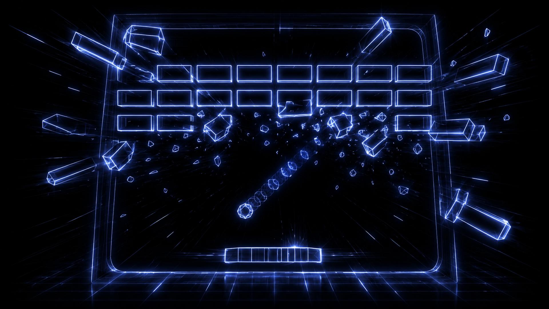 Blocks — fanart