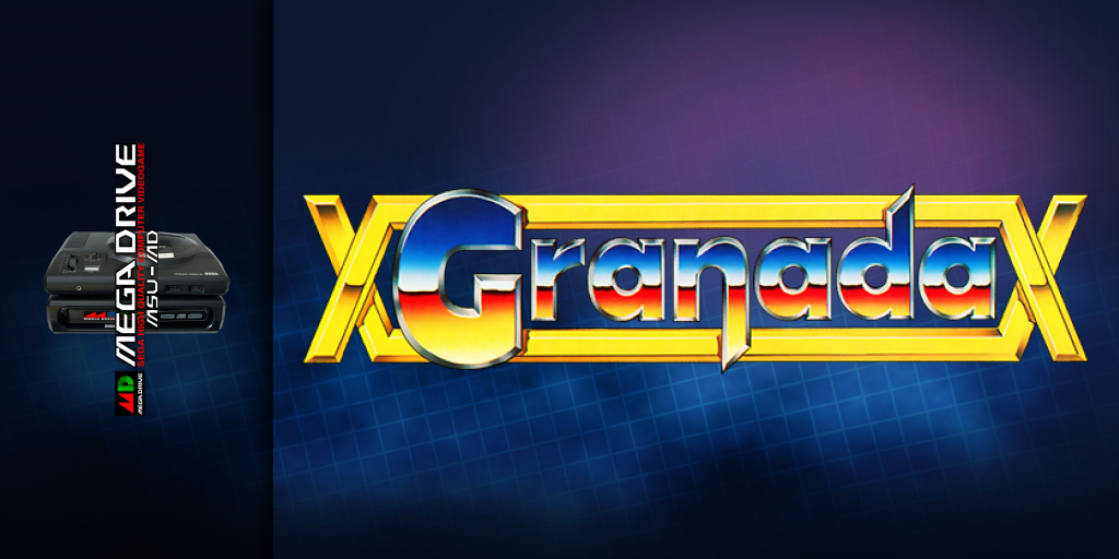 Granada — screenmarquee (WOR)
