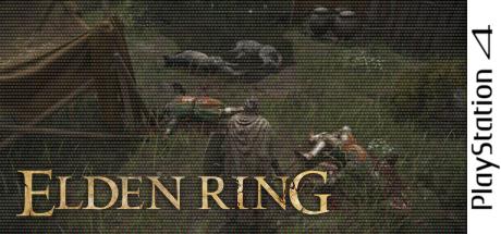 Elden Ring — steamgrid