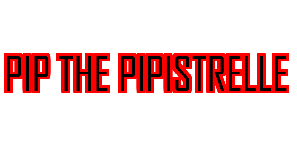 Pip the Pipistrelle — wheel-hd (SS)