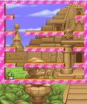 Taito Memories — ss (WOR)