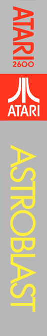 Astroblast — box-2D-side (EU)