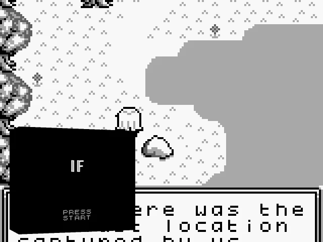 If — mixrbv2 (WOR)