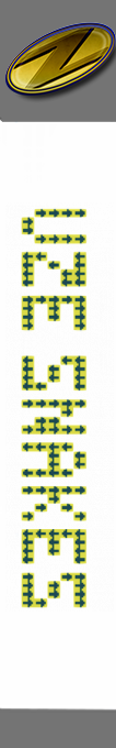Uze Snakes — box-2D-side (SS)