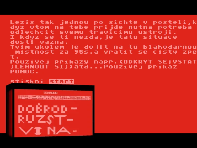 Dobrodruzstvi Na Wc — mixrbv2 (WOR)