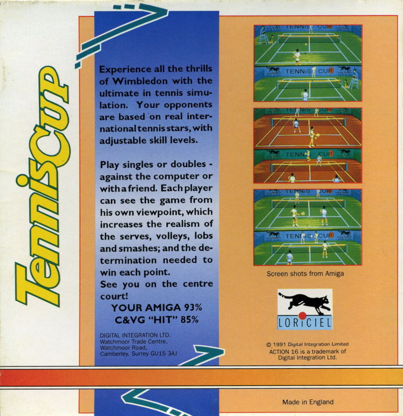 Tennis Cup — box-2D-back (UK)