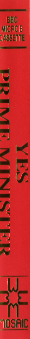 Yes, Prime Minister — box-2D-side (WOR)