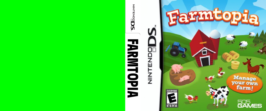 Farmtopia — box-texture (US)