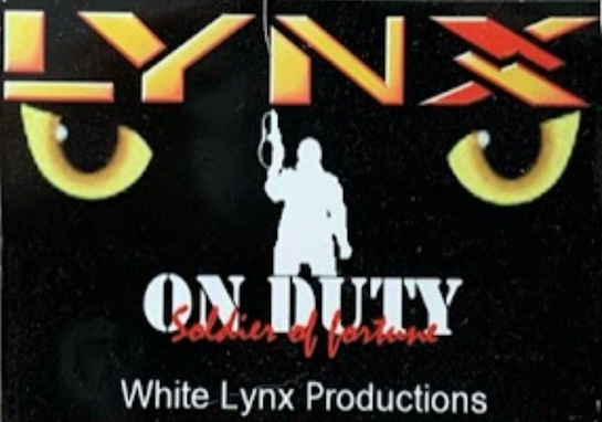 On Duty — support-texture (WOR)