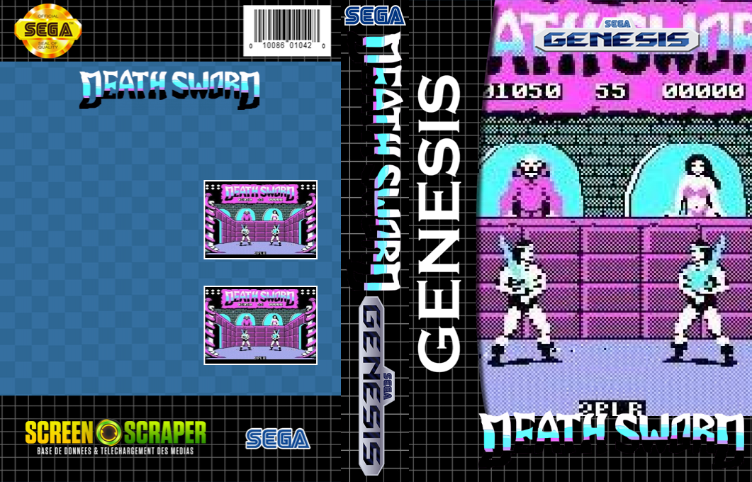 Deathsword PC — box-texture (SS)