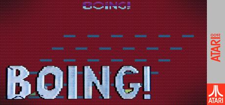 Boing! — steamgrid