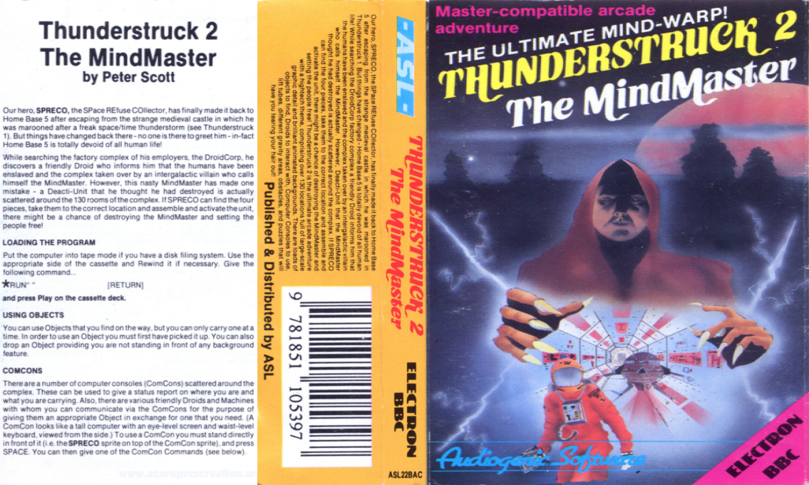 Thunderstruck 2 — box-texture (WOR)