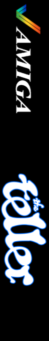 Brain Blasters — box-2D-side (FR)