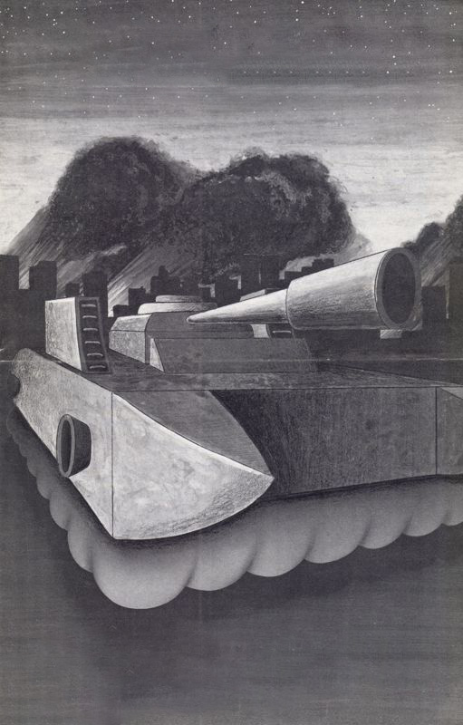 Hovertank — box-2D-back (US)