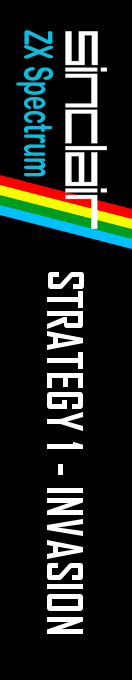 Strategy 1 - Invasion — box-2D-side (WOR)