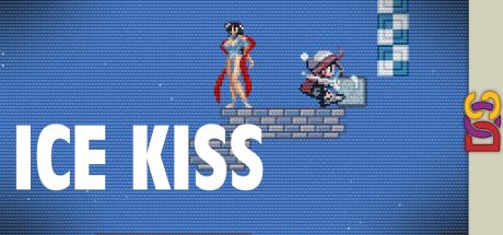 Ice Kiss — steamgrid