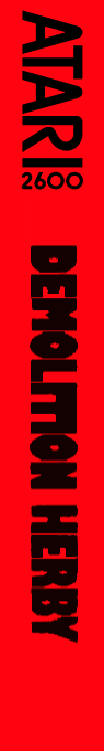 Demolition Herby — box-2D-side (US)