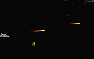 Dysprosm — ss (WOR)