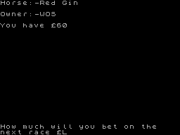 Ascot — ss (WOR)