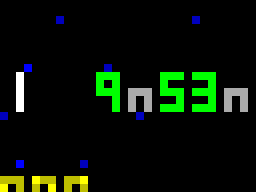 Alien 99 — ss (WOR)