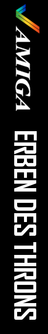 Erben Des Throns — box-2D-side (WOR)