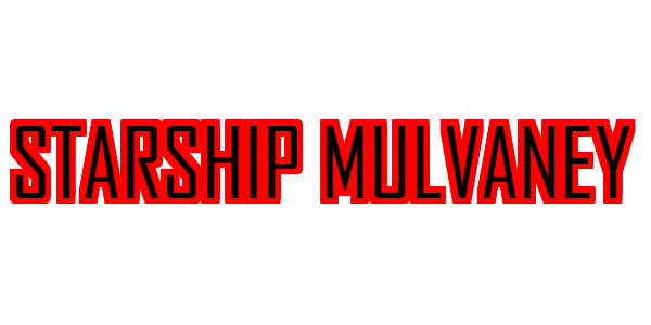 Starship Mulvaney — wheel-hd (SS)