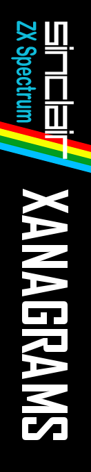 Xanagrams — box-2D-side (EU)