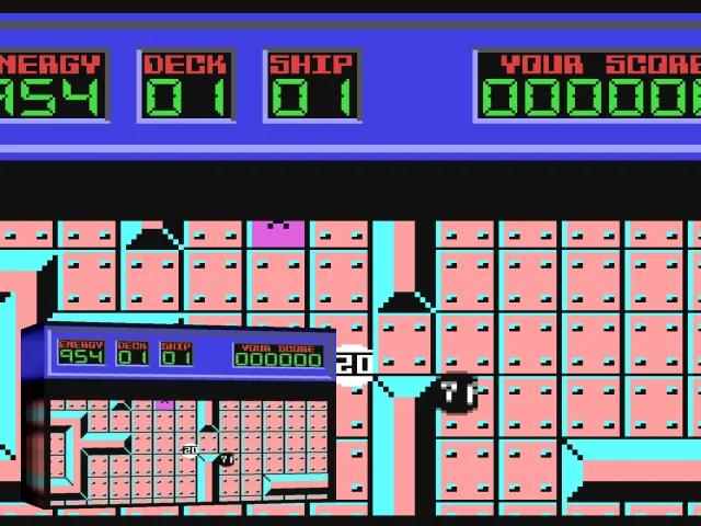 Baccaroo — mixrbv2 (WOR)