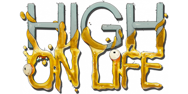High On Life — wheel-hd (WOR)