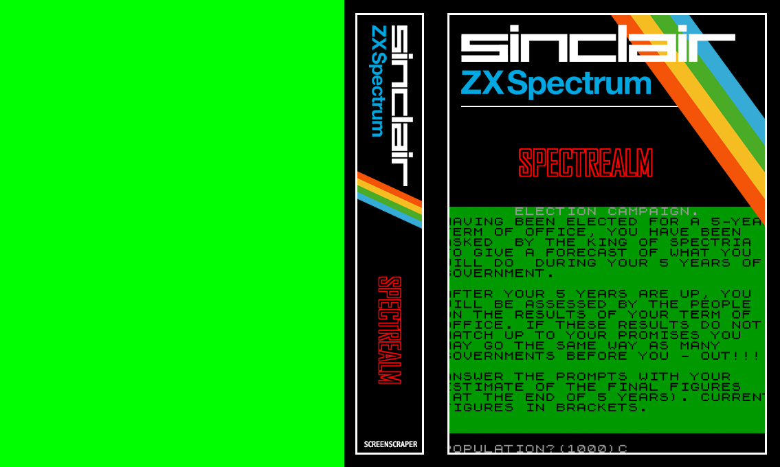Spectrealm — box-texture (SS)